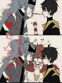 深入了解 家庭摄像头破解版